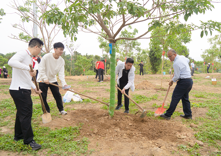 �`�Ї�(gu��)��ʹ�� �������B(t��i)���� | ï���ۼ��F(tu��n)����2025���G��ï���������֡�����ֲ��(sh��)���(d��ng)