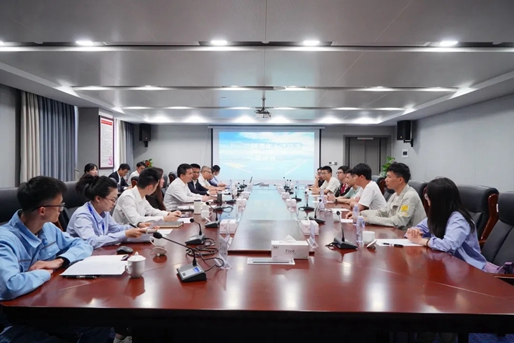 ̤�ˆ�������(d��ng)�r(sh��)���ۿ��������_(k��i)������ʽ̽��֮��