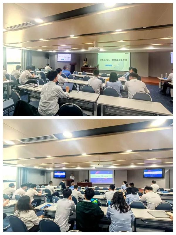 ï���ۼ��F(tu��n)�e�k������Ʒ�Q(m��o)�׌�(zhu��n)�}��Ӗ(x��n)